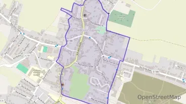 Maison 87 m² quatre pièces à vendre à Hersin-Coupigny