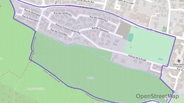 Maison 87 m² quatre pièces à vendre à Armissan