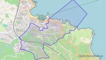 Maison 120 m² cinq pièces à vendre à Banyuls-sur-Mer
