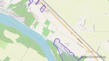Maison 40 m² deux pieces à vendre à Bonny-sur-Loire