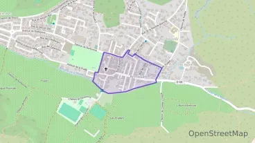 Maison 100 m² cinq pièces à vendre à Armissan