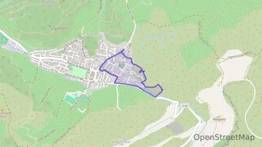 Maison 92 m² quatre pièces à vendre à Armissan
