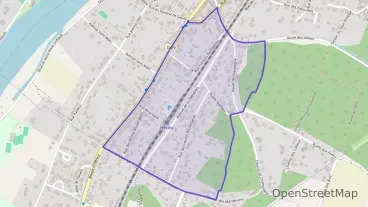 Maison 54 m² trois pièces à vendre à Héricy