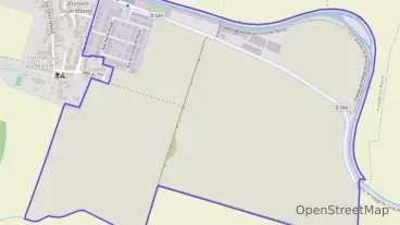 Maison 96 m² six pièces à vendre à Fresnes-sur-Marne