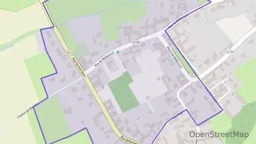 Maison 90 m² quatre pièces à vendre à Rivière