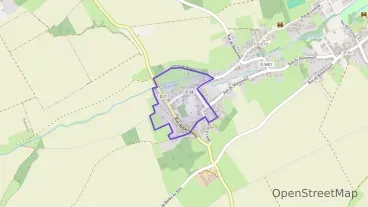 Maison 90 m² quatre pièces à vendre à Rivière