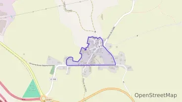 Maison 100 m² quatre pièces à vendre à Millau