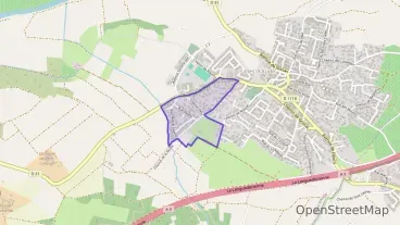 Maison 79 m² quatre pièces à vendre à Salles-d`Aude