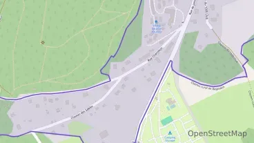 Maison 110 m² quatre pièces à vendre à Murol