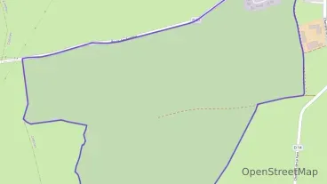 Maison 57 m² trois pièces à vendre à Coltines Maison 57 m² trois pièces à vendre à Coltines