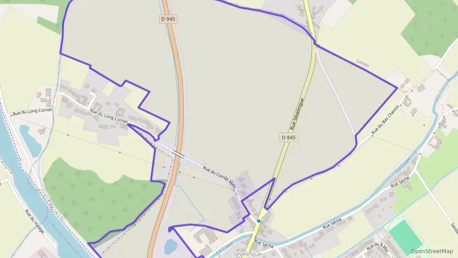 Maison 154 m² sept pièces à vendre à Essars