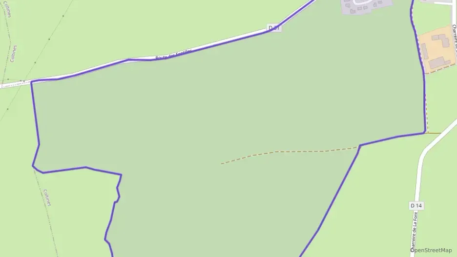 Maison 78 m² quatre pièces à vendre à Coltines Maison 78 m² quatre pièces à vendre à Coltines