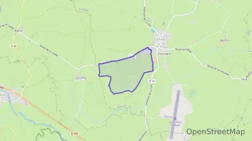 Maison 78 m² quatre pièces à vendre à Coltines Maison 78 m² quatre pièces à vendre à Coltines