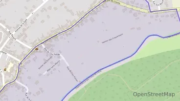 Maison 90 m² cinq pièces à vendre à Ozouer-le-Voulgis