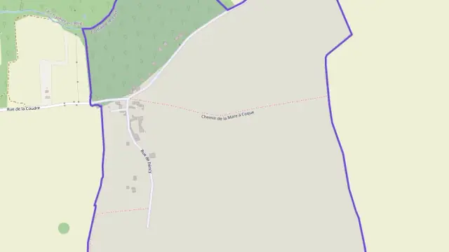 Maison 73 m² 5 pièces à vendre à Fontaine-le-Port