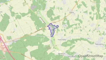 Maison 106 m² cinq pièces à vendre à Nonville Maison 106 m² cinq pièces à vendre à Nonville