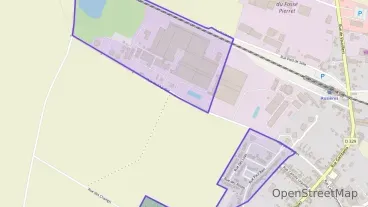 Maison 80 m² trois pièces à vendre à Rosières-en-Santerre