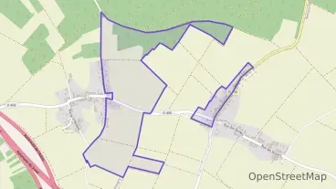 Maison 127 m² quatre pièces à vendre à Poligny