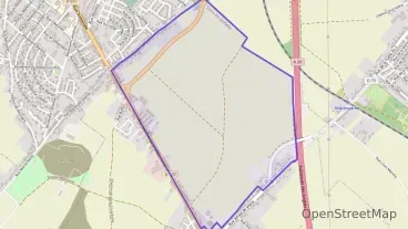 Maison 110 m² trois pièces à vendre à Sains-en-Gohelle