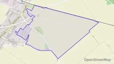 Maison 84 m² trois pièces à vendre à Rosières-en-Santerre