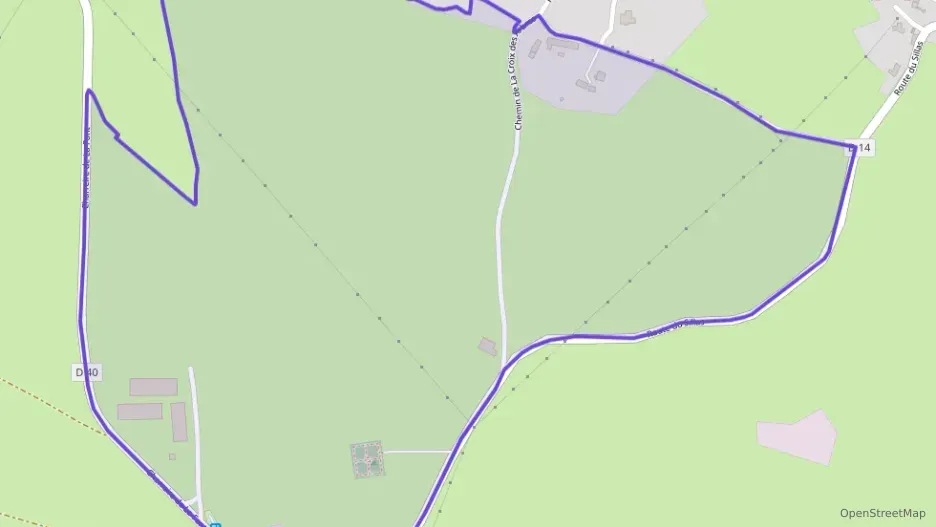 Maison 70 m² trois pièces à vendre à Coltines