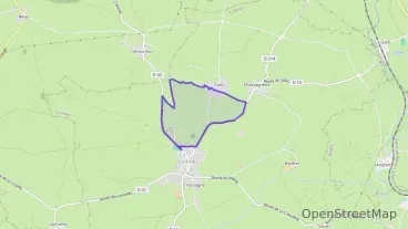 Maison 70 m² trois pièces à vendre à Coltines Maison 70 m² trois pièces à vendre à Coltines