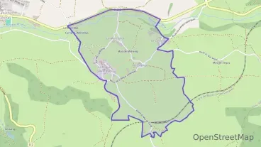 Maison 108 m² quatre pièces à vendre à Saint-Saturnin-de-Lenne