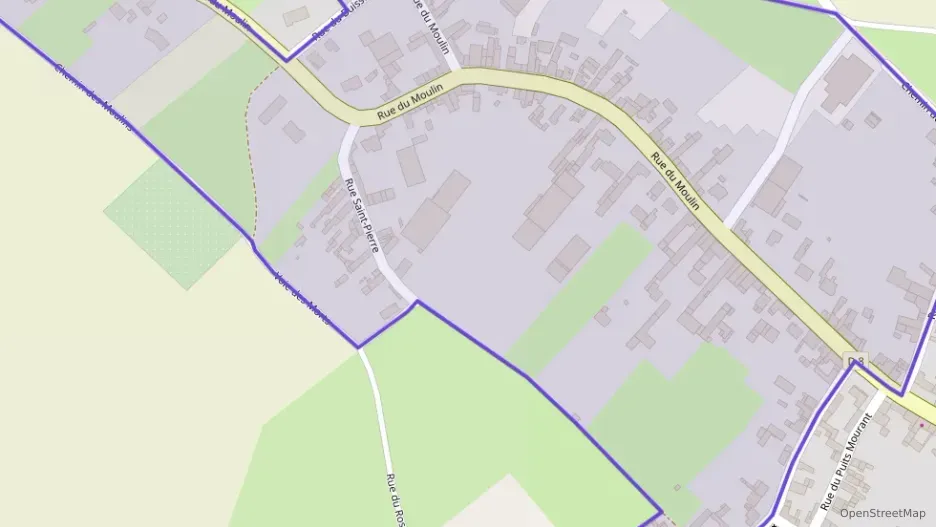 Maison 86 m² quatre pièces à vendre à Bucquoy Maison 86 m² quatre pièces à vendre à Bucquoy