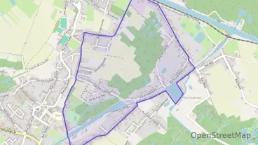 Maison 125 m² quatre pièces à vendre à Beuvry
