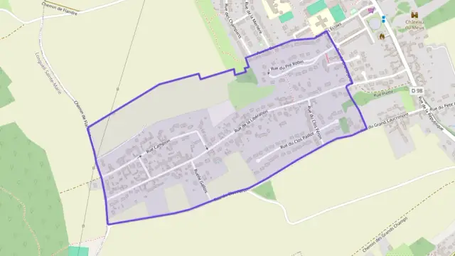 Maison 82 m² deux pieces à vendre à Le Meux