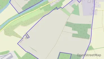 Maison 95 m² quatre pièces à vendre à Moret-Loing-et-Orvanne