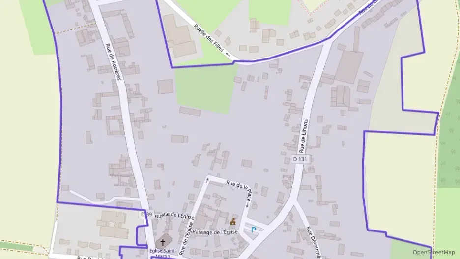 Maison 163 m² cinq pièces à vendre à Méharicourt