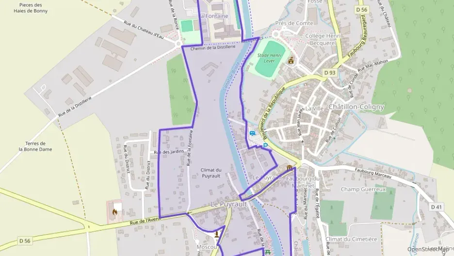 Maison 120 m² six pièces à vendre à Sainte-Geneviève-des-Bois Maison 120 m² six pièces à vendre à Sainte-Geneviève-des-Bois