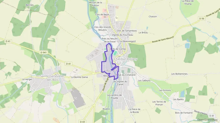 Maison 120 m² six pièces à vendre à Sainte-Geneviève-des-Bois Maison 120 m² six pièces à vendre à Sainte-Geneviève-des-Bois