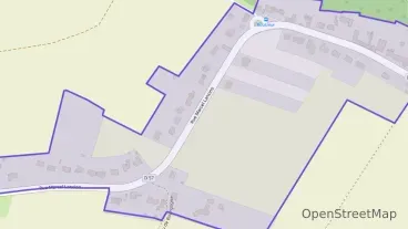 Maison 119 m² quatre pièces à vendre à Ablain-Saint-Nazaire