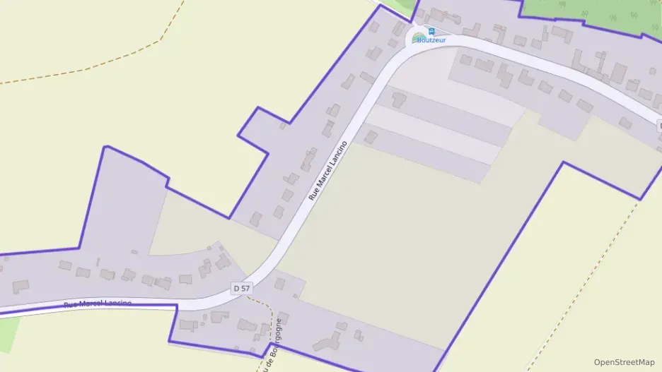 Maison 119 m² quatre pièces à vendre à Ablain-Saint-Nazaire Maison 119 m² quatre pièces à vendre à Ablain-Saint-Nazaire