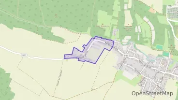 Maison 119 m² quatre pièces à vendre à Ablain-Saint-Nazaire