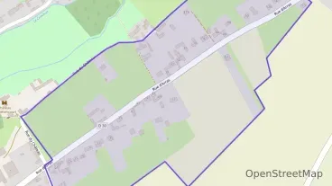 Maison 84 m² trois pièces à vendre à Rivière