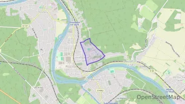 Maison 95 m² cinq pièces à vendre à Champagne-sur-Seine