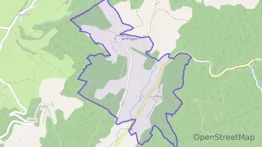 Maison 99 m² quatre pièces à vendre à Valbeleix