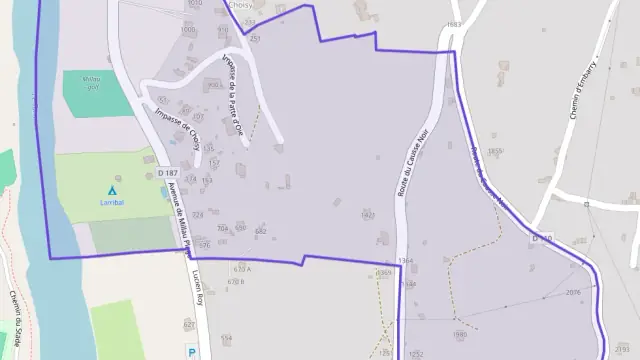 Maison 180 m² 7 pièces à vendre à Millau