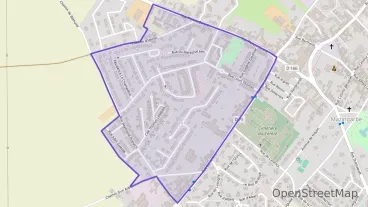 Maison 102 m² cinq pièces à vendre à Mazingarbe
