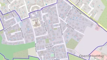Maison 91 m² quatre pièces à vendre à Maraussan