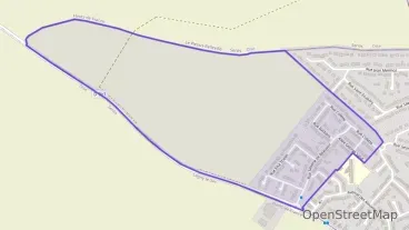 Maison 99 m² quatre pièces à vendre à Saint-Pathus