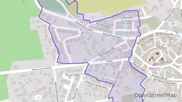 Maison 89 m² quatre pièces à vendre à Murviel-lès-Béziers