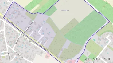 Maison 220 m² six pièces à vendre à Maraussan