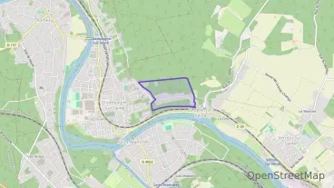 Maison 84 m² six pièces à vendre à Vernou-la-Celle-sur-Seine