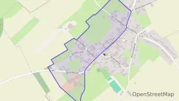 Maison 165 m² quatre pièces à vendre à Ficheux