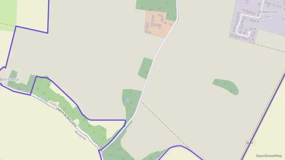 Maison 120 m² quatre pièces à vendre à La Chapelle-sur-Aveyron Maison 120 m² quatre pièces à vendre à La Chapelle-sur-Aveyron