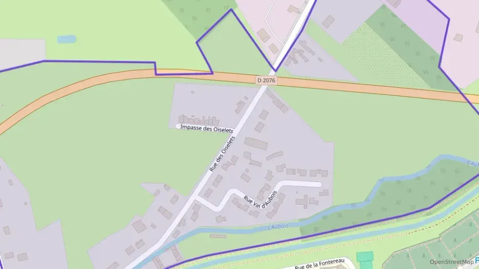 Maison 63 m² deux pieces à vendre à Sancoins Maison 63 m² deux pieces à vendre à Sancoins